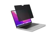 Kensington Filtr prywatyzujący magnetyczny do MacBook Pro 14 2021 AXKENNP00000017
