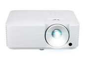 Acer Projektor PL2535pi (Vero) FHD 5500ANSI HDMI LASER URACRAHPL2535PI