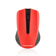 Mysz ModeCom MC-WM9 - zdjęcie 8