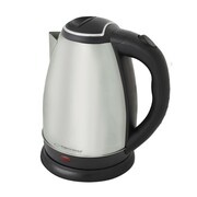 Esperanza Czajnik elektryczny Tugela 1.8L inox HKESPCZEKK0104X