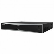 Hikvision Rejestrator DS-7716NXI-K4/16P MOHIKNVR0000404