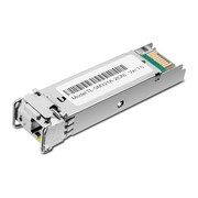 TP-LINK Moduł SFP SM321A-2 WDM Single 2km NUTPLSOM0000005