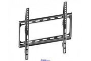 IIYAMA WM1044-B1 Uchwyt ścienny 26''-55'' TLIIYLAWM1044B1