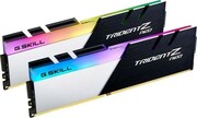G.SKILL Pamięć do PC - DDR4 32GB (2x16GB) TridentZ RGB Neo AMD 3600MHz CL18 XMP2 SAGSK4G32TRIZ46