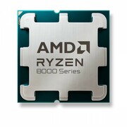 AMD Procesor Ryzen 5 8400F AM5 100-100001591BOX CPAMDZY78400F00