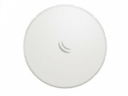 Mikrotik Zestaw Wireless Wire 60GHz nRAYG-60adpair NUMKKWBR000002A