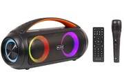 BLOW Głośnik Bluetooth BOOMBOX UGBLOB000030356