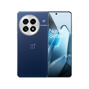 OnePlus Smartfon 13 5G 16/512 GB CPH2653 niebieski 6921815627883