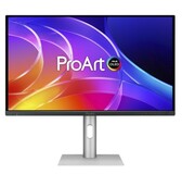 Asus Monitor 26.5 inches PA279CDV ProArt 4K IPS UHD DP USB-C UPASU027XS279CD
