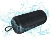 Rebeltec Głośnik Bluetooth AIR UGRECB00050