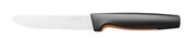 Fiskars Nóż do pomidorów 11 cm Functional Form 1057543 HNFISNK10575430