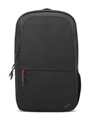 Lenovo Placak ThinkPad Essential Plus 16 Backpack (Eco) 4X41C12468 AOLNVNP16000000