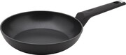 Lamart Patelnia aluminiowa z powłoką non-stick LP1001 MARCHE 20cm czarna HNLAMPTALP1001M