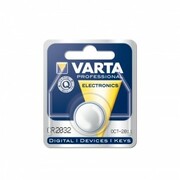 Varta Bateria litowa 3V BIOS 10szt. AZVARUB23102032