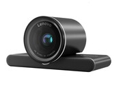 Lenovo Kamera internetowa 4K Pro 4XC1Q25246 UVLNVBS00000004