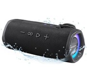 Defender Głośnik Bluetooth ENJOY S800 20W Czarny UGDFDB000000019