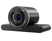 Lenovo Kamera internetowa QHD 4XC1Q25245 UVLNVBS00000006