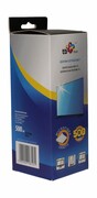 TB Clean Zestaw płyn do TV 500 ml + mikrofibra ABTBCLLCDTV500M