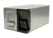 APC APCRBC143 Akumulator do SMX2200HV/SMX3000HV/SMX120BP AZAPCUAYRBC1430
