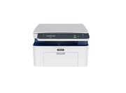 Xerox Urządzenie wielofunkcyjne B105V_BI 20ppm A4 druk/kopia/skan/USB/WIFI PPXERLYB105VBI0