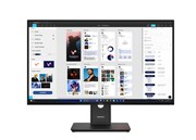 Lenovo Monitor 31.5 ThinkVision T32UD-40 z kamerą 64B0ZAT1EU UPLNV031XS00013