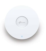 TP-LINK Punkt dostępowy EAP653 UR AX3000 KMTPLAP00000053