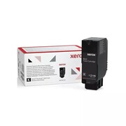 Xerox Toner VersaLink 006R04644 do C625 25K czarny ETXERB006R04644