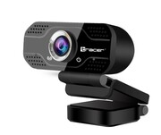 Tracer Kamera internetowa FHD WEB007 UVTRARH00046706