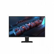 Gigabyte Monitor 24.5 cala GS25F2 IPS FHD HDMI DP 200HZ UPGBA025XSGS5F2