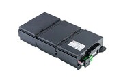 APC Akumulator APCRBC141 do SRT2200XLI AZAPCUAYRBC1410
