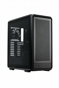Cooler Master Obudowa MasterFrame 500 Mesh czarna KOCLMOD00000153