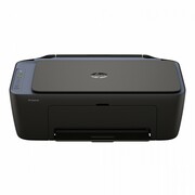 HP Urządzenie wielofunkcyjne DeskJet 2921 All-in-One A24HWB PPHPDAX2920E015