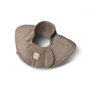 Beurer Poduszka grzewcza na ramiona HK165 taupe HPBEUKOHK165SMO