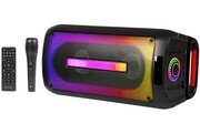 BLOW Głośnik Bluetooth CityLIGHT UGBLOBT00030391