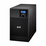 Eaton Zasilacz awaryjny 9E UPS 3000 VA 2400 W 9E3000I AUEATO2T9E3000I