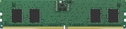 Kingston Pamięć do PC DDR5 8GB(1*8GB)/5600 SDKINKCP008U561