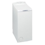 Pralka Whirlpool AWE60110 - zdjęcie 4