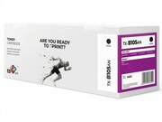 TB Print Toner do Xerox B105/110/115 TX-B105AN czarny 100% nowy ETTBPX00B105BK1