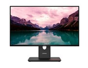 Lenovo Monitor ThinkVision 23.8 cala T24-40 64A4MATXEU UPLNV023XS00099