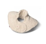 Beurer Poduszka grzewcza na ramiona HK165 Huggy creme HPBEUKOHK165CRE