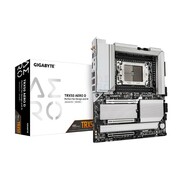 Gigabyte Płyta główna TRX50 AERO D sTR5 4DDR5 HDMI USB/4M.2 eATX KBGBAAT5TRX5E01