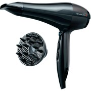 Suszarka REMINGTON Pro-Air AC5999 - zdjęcie 2