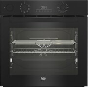 Beko Piekarnik parowy BBIS17300BSEA HZBEKPE17300SEA