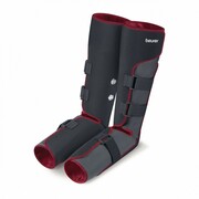 Beurer Masażer limfatyczny do nóg FM150 PRO HPBEUMSFM150PRO