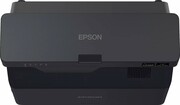 Epson Projektor EB-775F UST Laser/FHD/4100L/2.5m:1/5.9kg/czarny UREPSAHEB775FAA