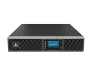 Vertiv Zasilacz awaryjny UPS GXT5-1500IRT2UXLN Liebert GXT5 1ph UPS, 1.5kVA AUENPO2RXT515KN