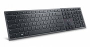 Dell Klawiatura Premier Collaboration KB900 - US UKDELRSB0000004