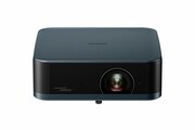 Epson Projektor EF-62N x4K PRO-UHD/700L/5m:1/1.6kg niebieski UREPS4UEF62NAAA