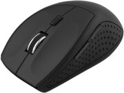 Mysz Esperanza EM123S Andromeda - zdjęcie 2