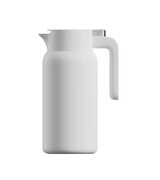 XIAOMI Termos Insulated Kettle 1.8L HKXIACZ00001012